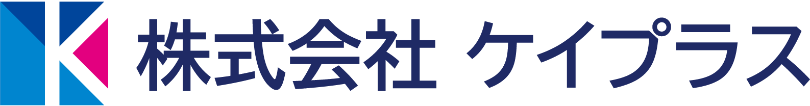 ケイプラス